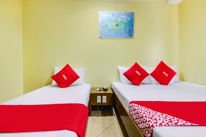 Room 16 of 23