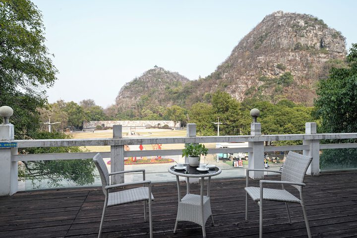 Terrace/Patio 83 of 161