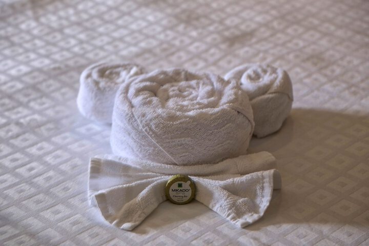 2 Queen Beds (1 of 14)