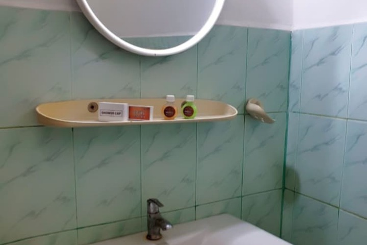 Room 45 of 74