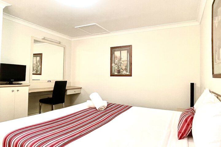 Room 22 of 59