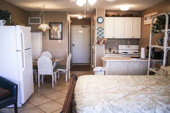 Room 30 of 59
