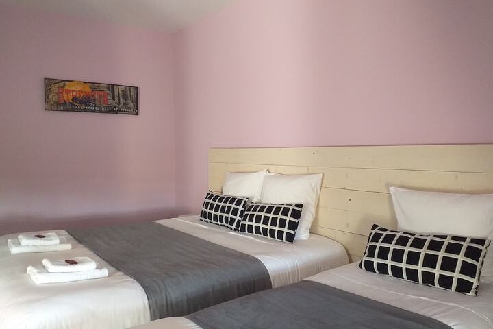 Room 18 of 52