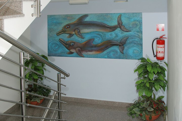 Hotel Interior 71 of 82
