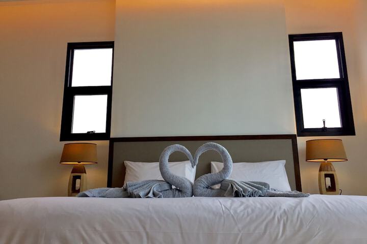 Room 62 of 108