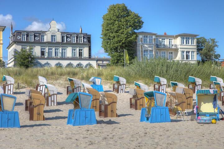 Beach 26 of 62