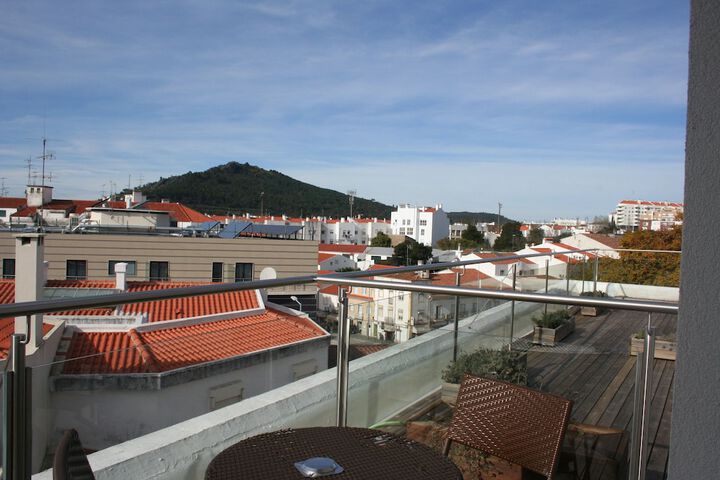Hotel View 50 of 50