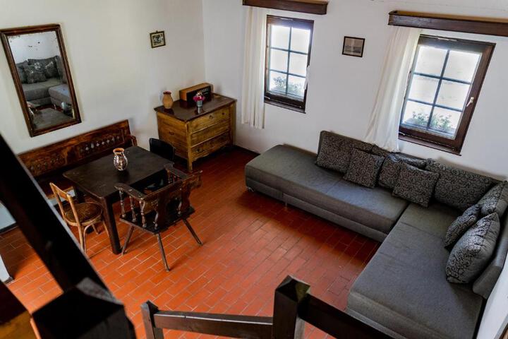 General 42 of 63