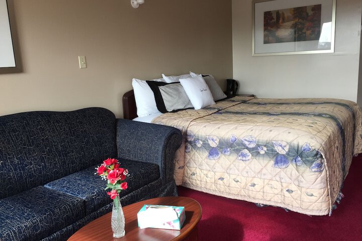Room 22 of 59