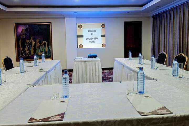 Meeting 19 of 28