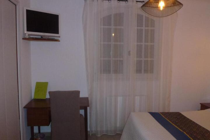 Photo 14
