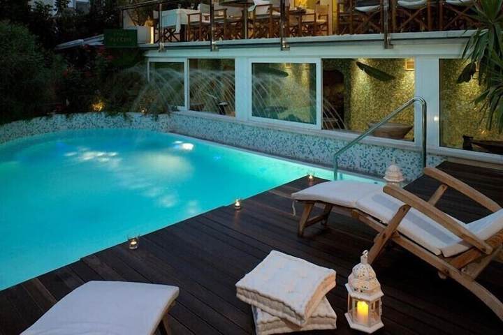Pool 46 of 62