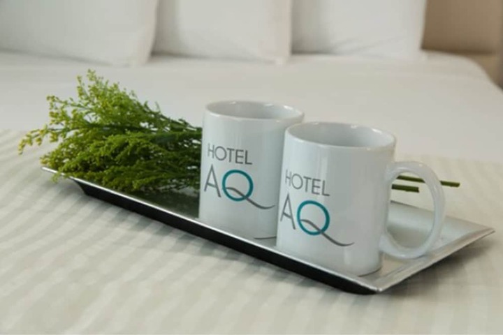 2 Queen Beds (5 of 10)