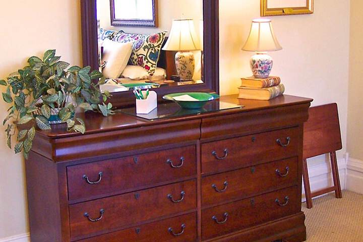 Room 15 of 59