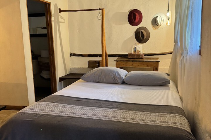 Room 59 of 172