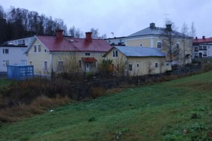 Hotel 5 of 16
