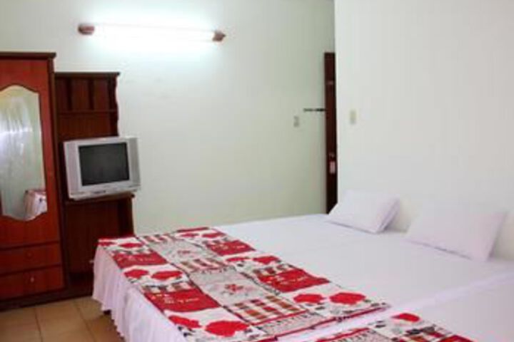 Hotel Interior 9 of 14
