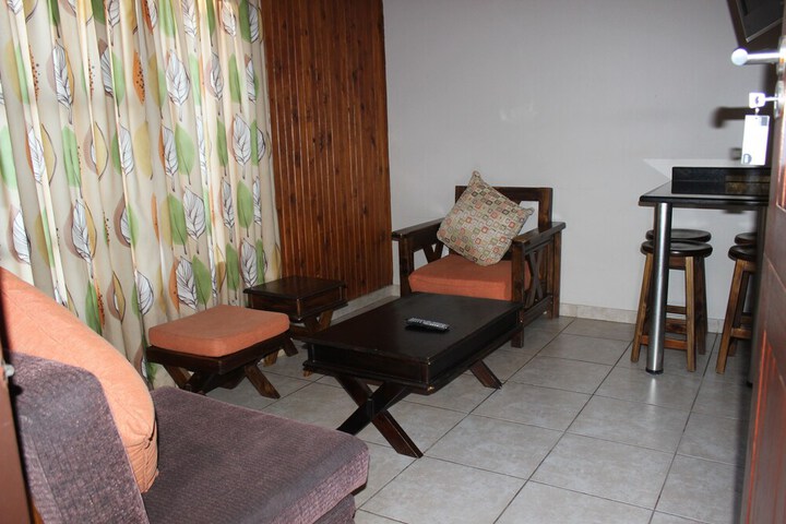 Room 121 of 267