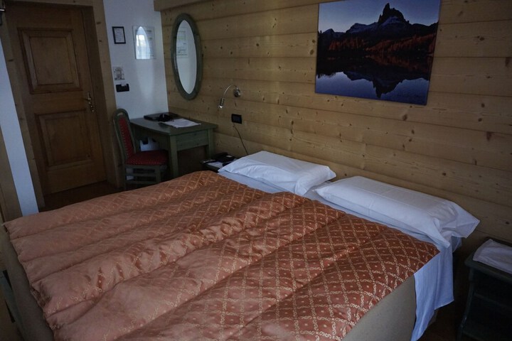 Room 31 of 67