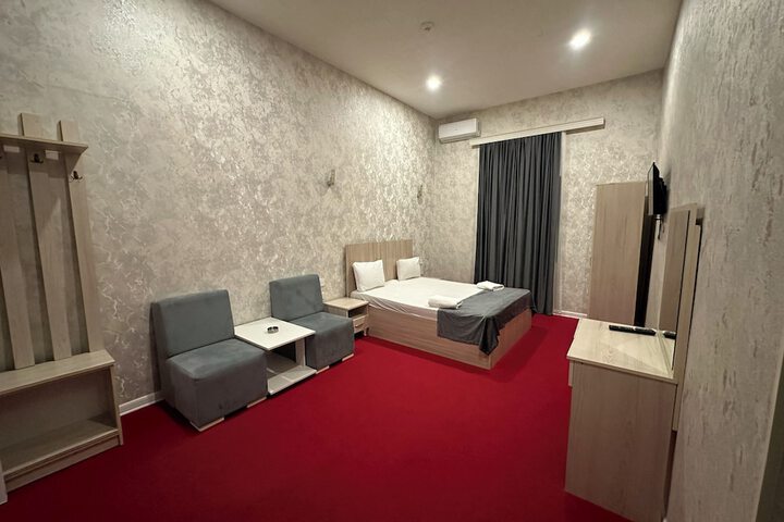 Room 47 of 78