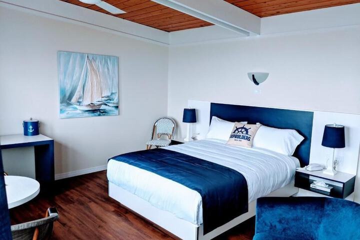 Room 14 of 55