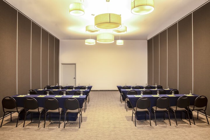 Meeting 59 of 69