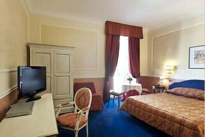 Room 31 of 70