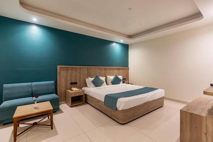 Spa and Wellness Pictures