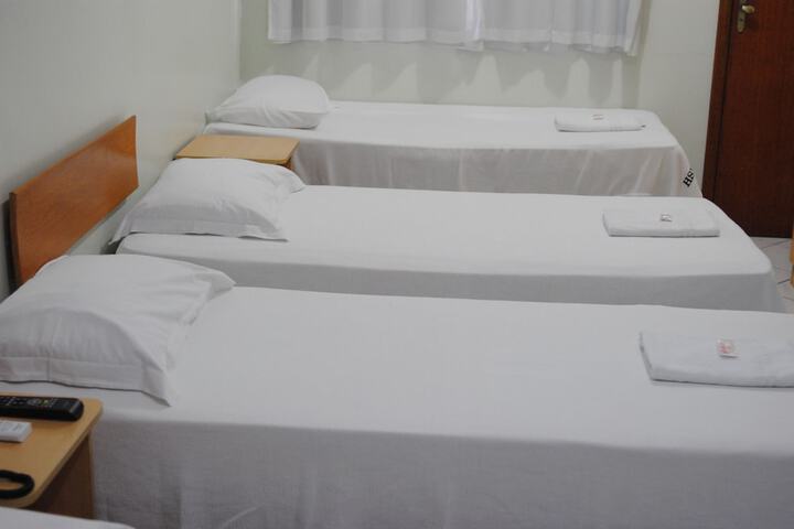 Room 8 of 53