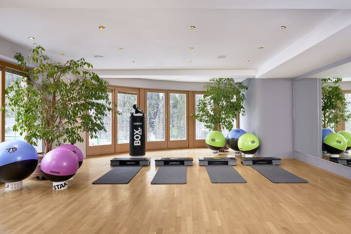Health and Fitness 70 of 127