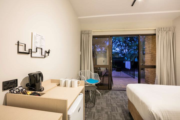Room 16 of 51
