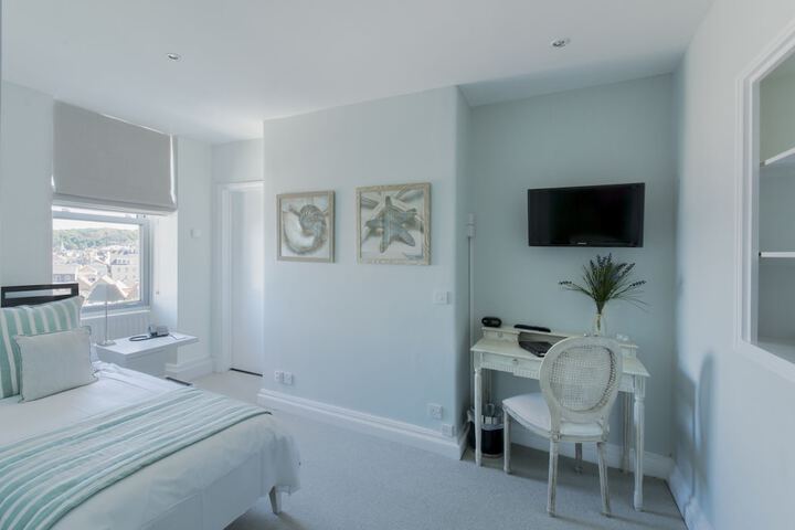Room 8 of 30