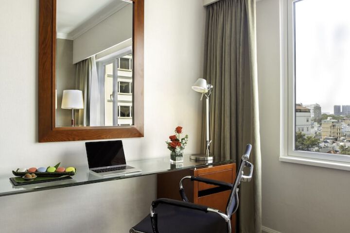 Room 12 of 70