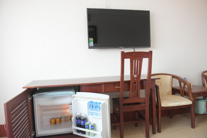 Room 19 of 40