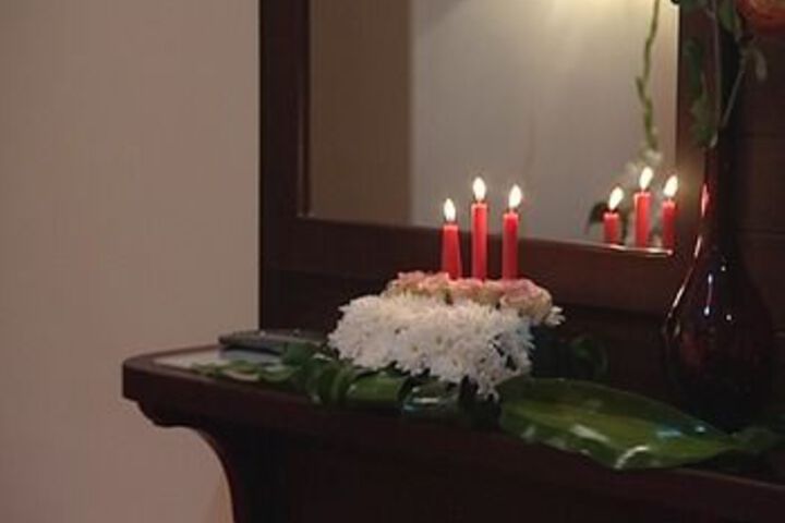 Room 4 of 27