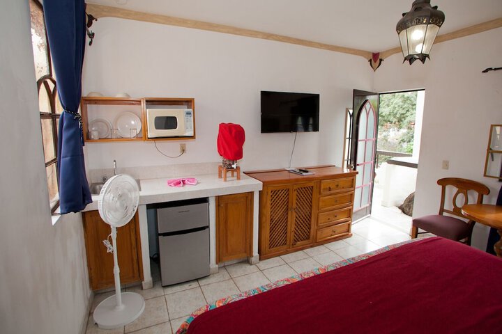 Room 20 of 87