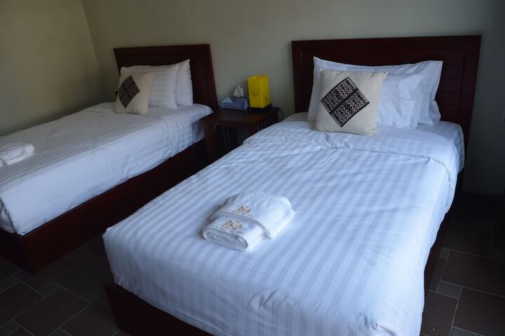 Room 15 of 91