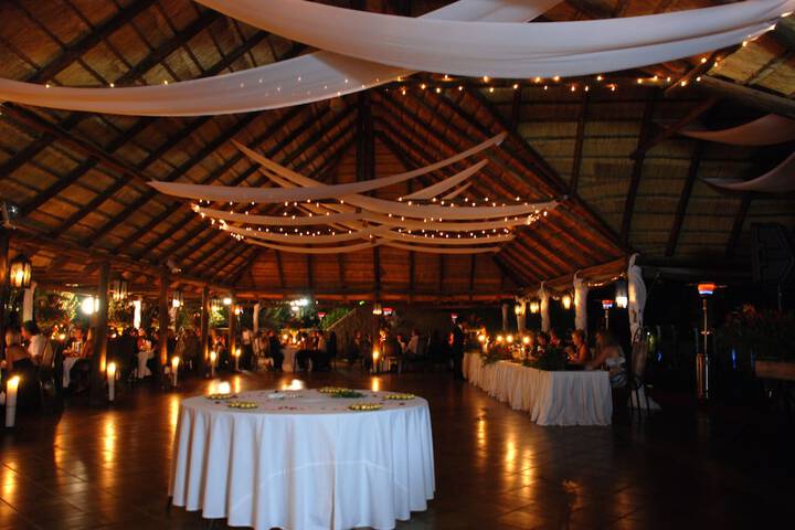 Wedding/Banquet 47 of 80