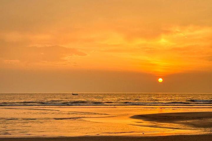 General 40 of 40