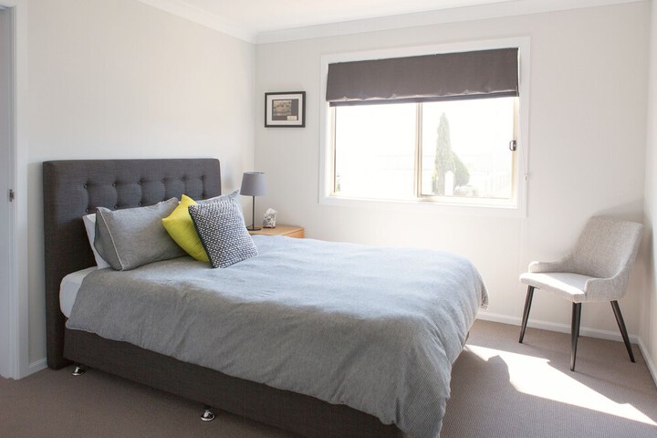 Room 7 of 35
