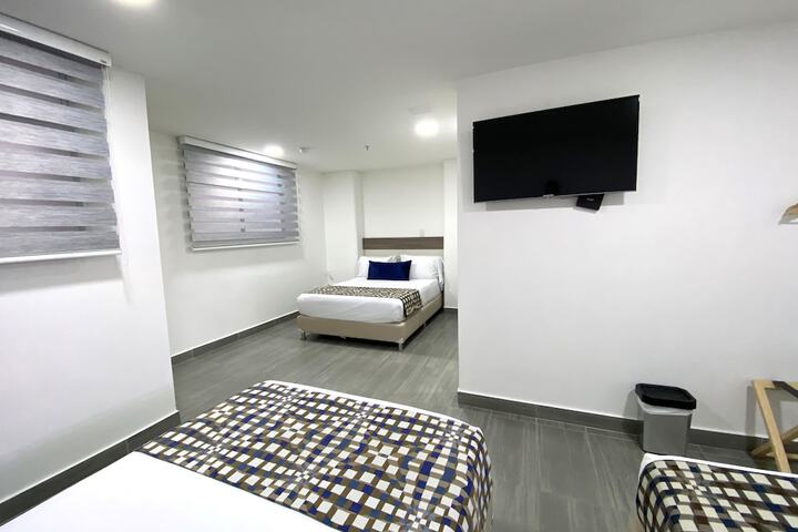 Room 51 of 81