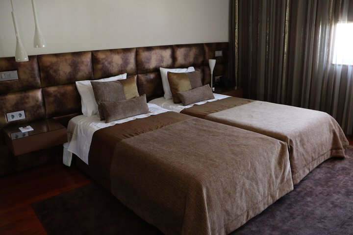 Room 14 of 43