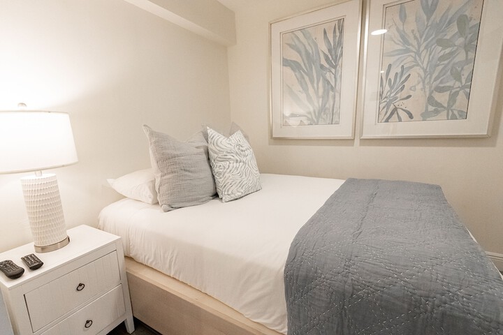 Room 10 of 39