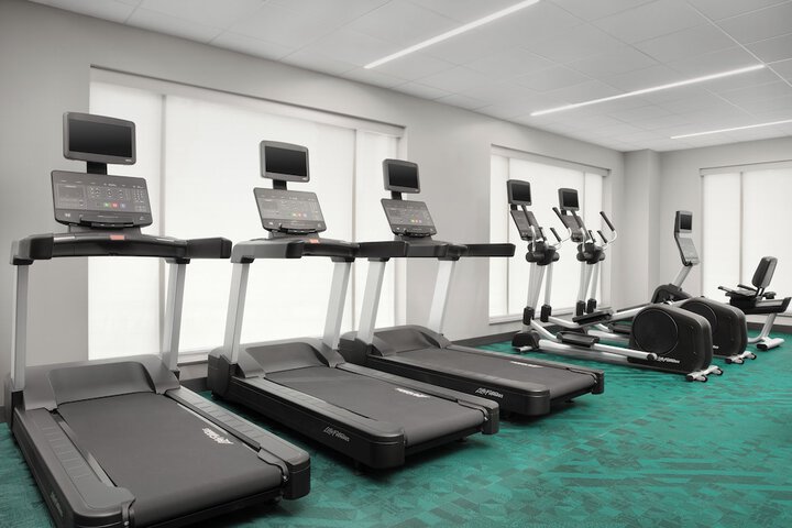 Health and Fitness 65 of 89