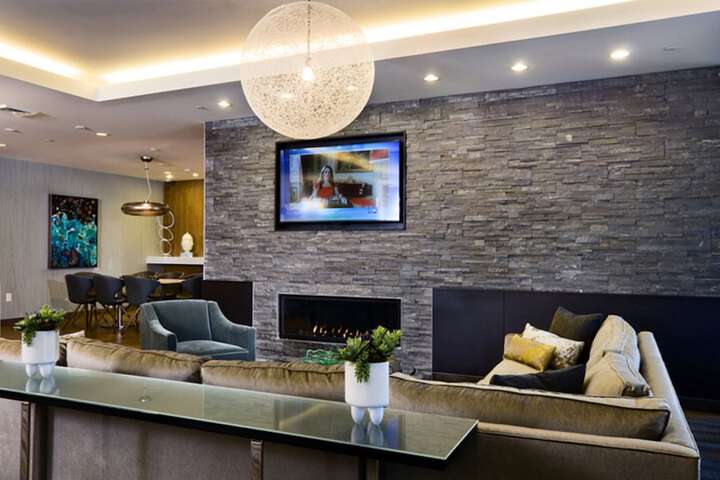 Hotel Interior 3 of 65