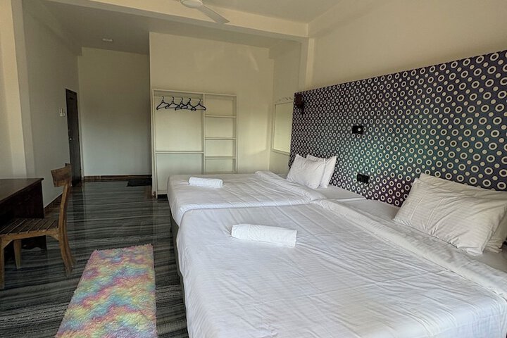 Room 16 of 52
