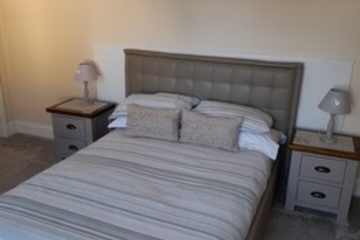 Room 30 of 91
