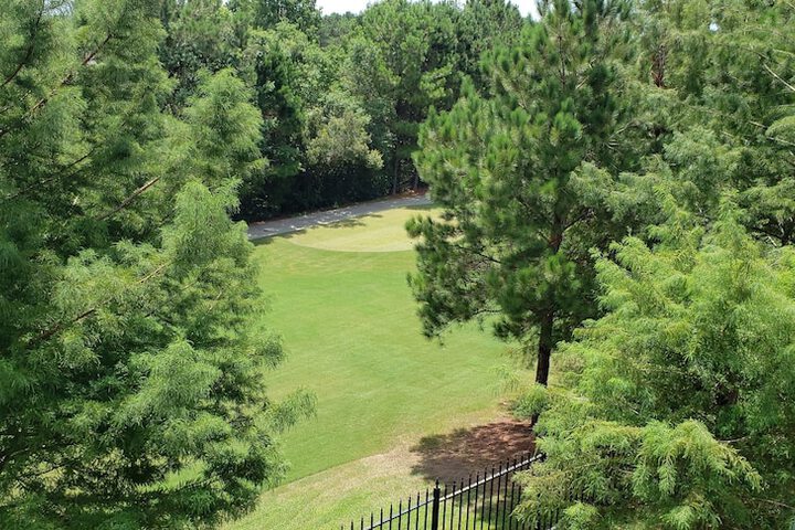Property Grounds 105 of 107