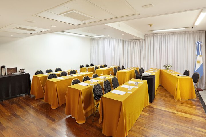 Meeting 34 of 41