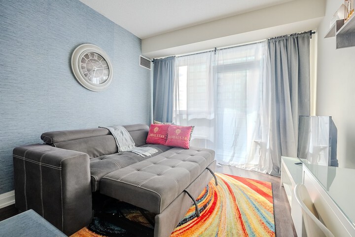 Room 126 of 279